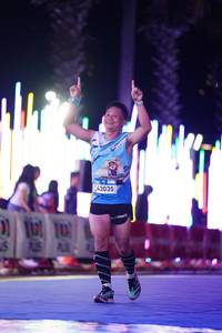 BIB: 
                            <button type="button" onclick="openModal(24496880)" class="btn btn-primary btn-sm float-right btn-popup" data-toggle="modal" data-target=".modal-high-quality">
                        <i class="fas fa-shopping-cart"></i> Add to Cart
                    </button>
                                            <button type="button" onclick="isThisMe(24496880, true)" class="btn btn-success btn-sm float-right btn-popup btn-isme hidden" data-toggle="tooltip" data-placement="bottom" title="นี่คือรูปของคุณใช่ไหม คลิกที่นี่เพื่อเอาเข้าอัลบั้ม">
                        <i class="fas fa-plus"></i> Add to album
                    </button>
                    <button type="button" onclick="isThisMe(24496880, false)" class="btn btn-warning btn-sm float-right btn-popup btn-isnotme hidden">
                        <i class="fas fa-ban"></i> Remove from album
                    </button>